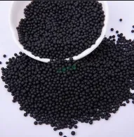 เมื่อเลือกถ่านกัมมันต์ ค่าไอโอดีนที่สูงกว่าจะดีกว่าเสมอไปหรือไม่