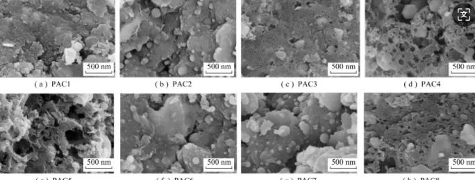 info-684-260 info-684-260